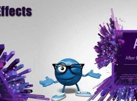 CORSO AFTER EFFECTS CON STAGE O TIROCINIO FORMATIVO