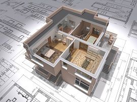 Corso Archicad con stage e tirocinio formativo