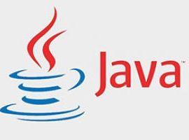 CORSO JAVA CON STAGE O TIROCINIO
