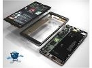 Corso di tecnico  smartphone & tablet con stage o  