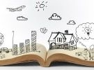 Corso in marketing territoriale