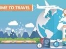 Corso web marketing turistico e social media marke 