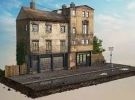 Corso di progetto formazione 3d studio max