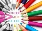 Corso di progetto formazione lavoro grafica pubblicitaria