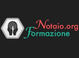 Corso Assistente Notarile per Diplomati e Laureati