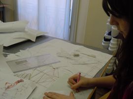 Smart Fashion Design