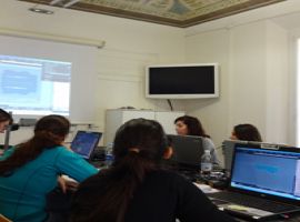 Modellista Cad
