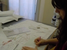 Corso di smart fashion design