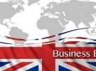 Corso gratuito  business english