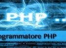 Corso php totalmente gratuito