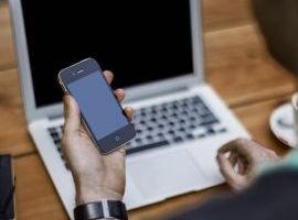 Corso sulla Privacy