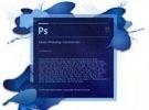 Corso di photoshop 