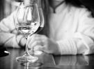 Corso sul vino - degustazioni guidate