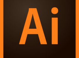 Teoria dellinfografica con Illustrator