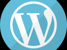 Corso di wordpress seo e sicurezza