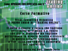 Corso trading online