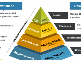 SAPPRO Online Masterclass