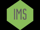 Corso ims – ip multimedia subsystem