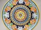 Corso di ceramica completo-tecniche tradizionali
