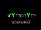 Corso di kryptonyte: un incontro per conoscere i bitcoin or 