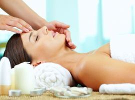 OPERATORE DEL BENESSERE/ESTETISTA