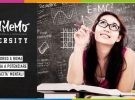 Corso di potenzia la tua memoria