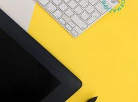 CORSO IN PROGETTISTA MULTIMEDIALE SOVVENZIONATO FINO AL 70%