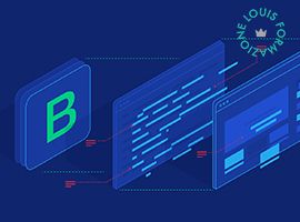 CORSO BOOTSTRAP SOVVENZIONATO FINO AL 70%