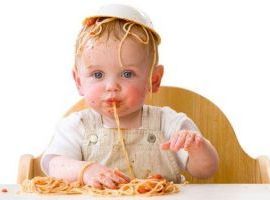 Disostruzione pediatrica