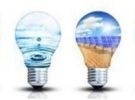 Corso di opportunità di innovazione e finanziamento in mate 