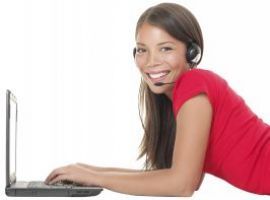 Corso di Italiano online