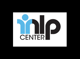PNL Practitioner PNL