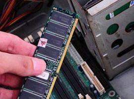 Tecnico Elettronico e hardware con certificazione