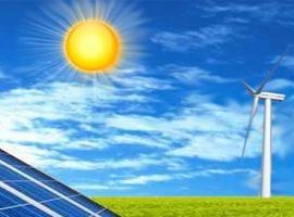 Tecnico Energie Rinnovabili