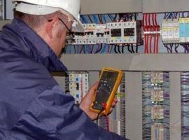 Preparazione al conseguimento del Patentino Prefettizio di Ascensorista