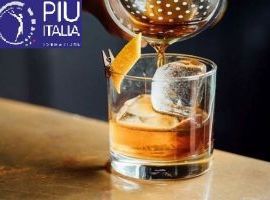 Corso per BARMAN & CAFFETTERIA con STAGE nella tua città.