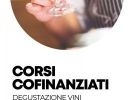 Corso di ristorazione abbinamento cibo vino