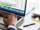 Corso di contabilitÀ di base