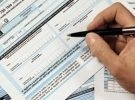 Corso per operatore fiscale caf e patronato