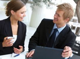 TECNICHE DI COMUNICAZIONE EFFICACE