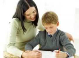 Corso sui Disturbi Specifici di Apprendimento