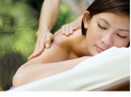 PNEI MASSAGE