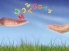 Corso di magia del linguaggio
