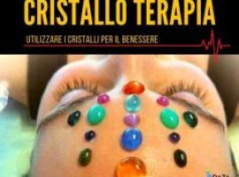 Cristallo Terapia