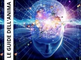 Le Guide dellAnima: gli Archetipi Universali