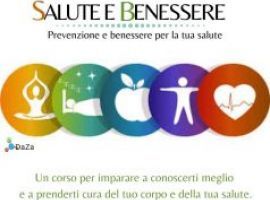Salute e Benessere