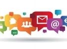 Corso tecniche di vendita e relazione con il clien 