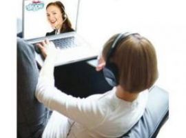 Corsi di lingua italiana on-line 