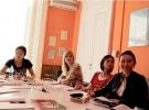 Corso intensivo di lingua italiana - corsi di ital 