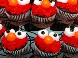  Corso Base di Cupcake Online di 10 lezioni